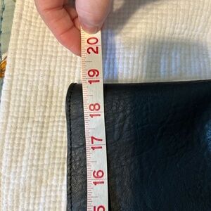 Image thumbnail 6